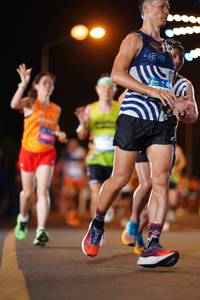 BIB: 
                            <button type="button" onclick="openModal(22861861)" class="btn btn-primary btn-sm float-right btn-popup" data-toggle="modal" data-target=".modal-high-quality">
                        <i class="fas fa-shopping-cart"></i> Add to Cart
                    </button>
                                            <button type="button" onclick="isThisMe(22861861, true)" class="btn btn-success btn-sm float-right btn-popup btn-isme hidden" data-toggle="tooltip" data-placement="bottom" title="นี่คือรูปของคุณใช่ไหม คลิกที่นี่เพื่อเอาเข้าอัลบั้ม">
                        <i class="fas fa-plus"></i> Add to album
                    </button>
                    <button type="button" onclick="isThisMe(22861861, false)" class="btn btn-warning btn-sm float-right btn-popup btn-isnotme hidden">
                        <i class="fas fa-ban"></i> Remove from album
                    </button>